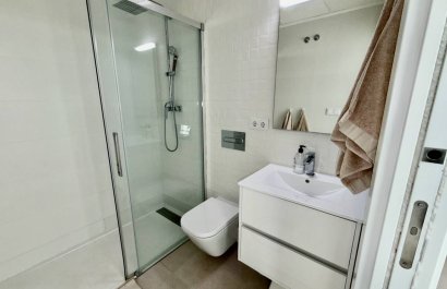 Reventa - Villa - Formentera del Segura - Formentera De Segura