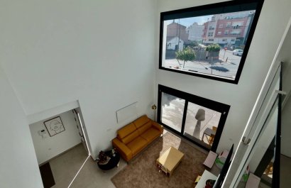 Reventa - Villa - Formentera del Segura - Formentera De Segura