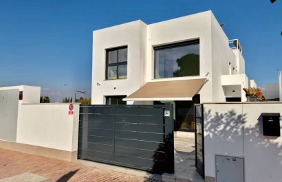 Reventa - Villa - Formentera del Segura - Formentera De Segura