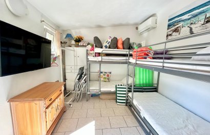 Reventa - Villa - Torrevieia - La Siesta