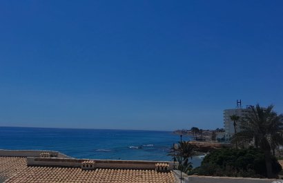 Reventa - Apartamento / piso - Orihuela Costa - Playa Flamenca