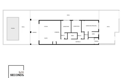 Reventa - Villa - Torrevieia - El Chaparral