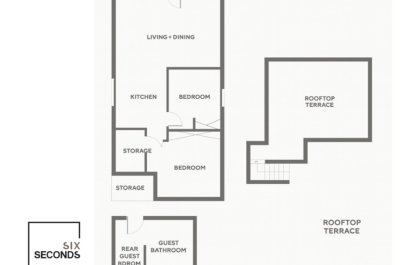 Resale - Villa - Torrevieia - El Chaparral