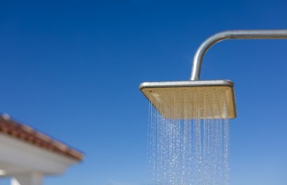 Reventa - Apartamento / piso - Rojales - Ciudad Quesada