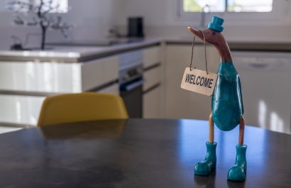 Reventa - Apartamento / piso - Rojales - Ciudad Quesada