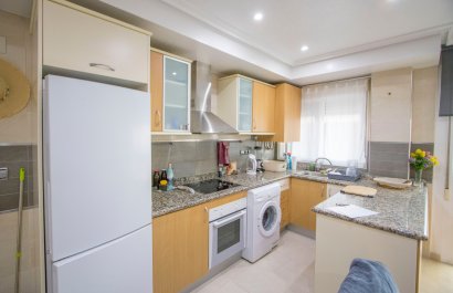 Reventa - Apartamento / piso - Formentera del Segura - Formentera De Segura