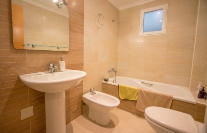 Reventa - Apartamento / piso - Formentera del Segura - Formentera De Segura