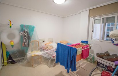 Reventa - Apartamento / piso - Formentera del Segura - Formentera De Segura