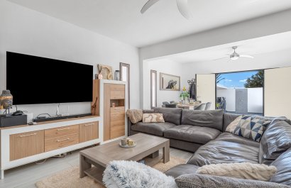 Reventa - Villa - Ciudad Quesada