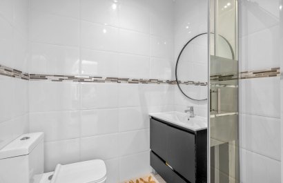 Reventa - Villa - Ciudad Quesada