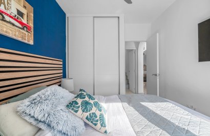 Reventa - Villa - Ciudad Quesada