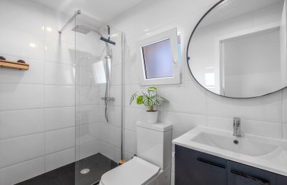 Reventa - Villa - Ciudad Quesada