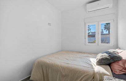 Reventa - Villa - Ciudad Quesada