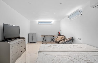 Reventa - Villa - Ciudad Quesada