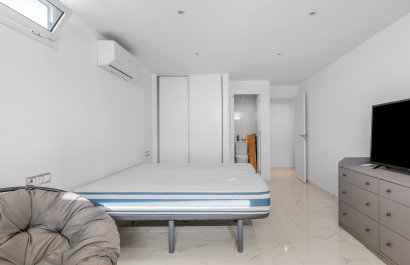 Reventa - Villa - Ciudad Quesada