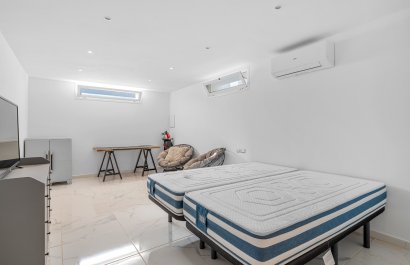 Reventa - Villa - Ciudad Quesada