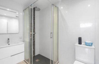 Reventa - Villa - Ciudad Quesada