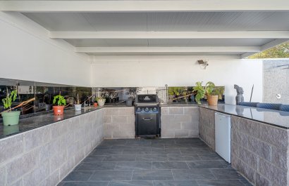 Reventa - Villa - Ciudad Quesada