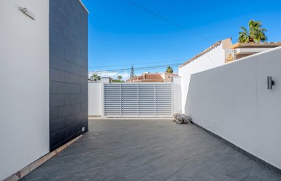 Reventa - Villa - Ciudad Quesada