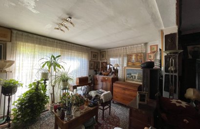 Reventa - Villa - Orihuela Costa - Lomas De Cabo Roig