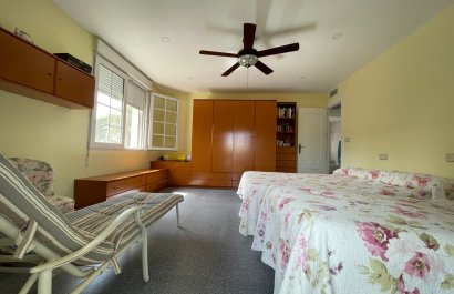 Reventa - Villa - Orihuela Costa - Cabo Roig