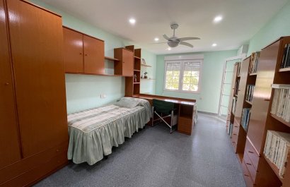 Reventa - Villa - Orihuela Costa - Cabo Roig