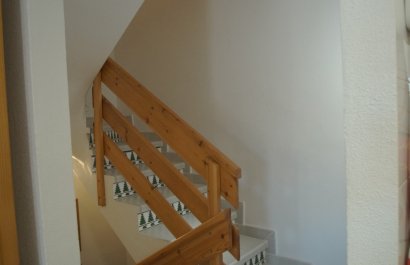 Reventa - Townhouse / Duplex - La Mata - Playa