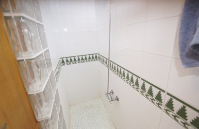 Reventa - Townhouse / Duplex - La Mata - Playa