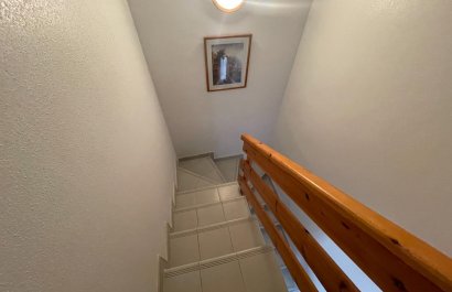 Reventa - Townhouse / Duplex - La Mata - Playa