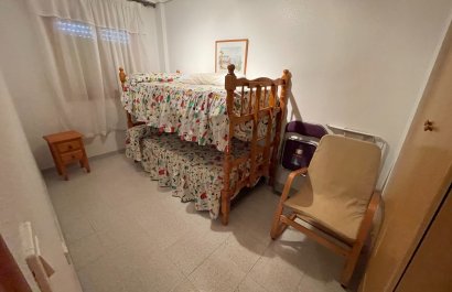 Reventa - Townhouse / Duplex - La Mata - Playa