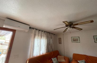 Reventa - Townhouse / Duplex - La Mata - Playa