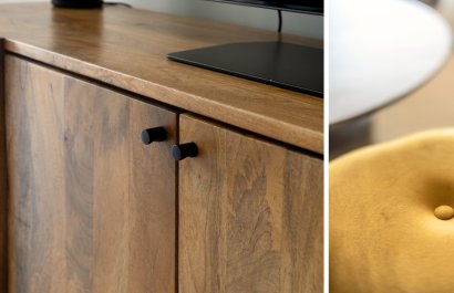 Reventa - Apartamento / piso - Marbella