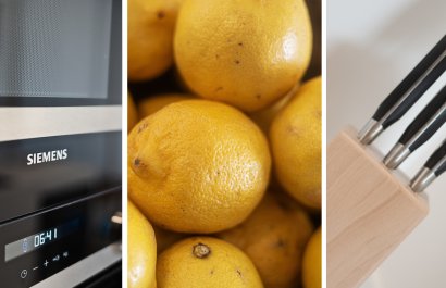 Reventa - Apartamento / piso - Marbella