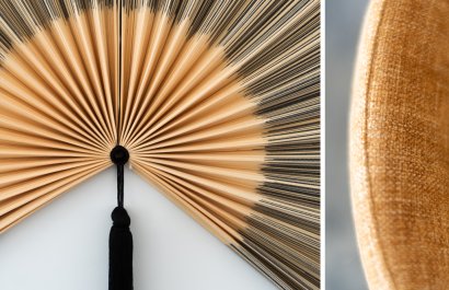 Reventa - Apartamento / piso - Marbella