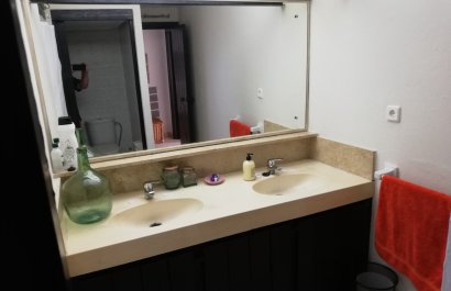 Reventa - Apartamento / piso - Marbella - Puerto Banús