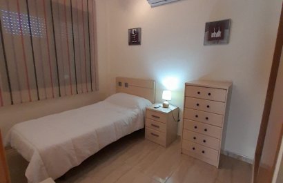 Reventa - Townhouse / Duplex - Ciudad Quesada