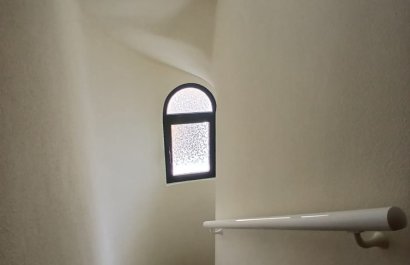 Reventa - Townhouse / Duplex - Ciudad Quesada