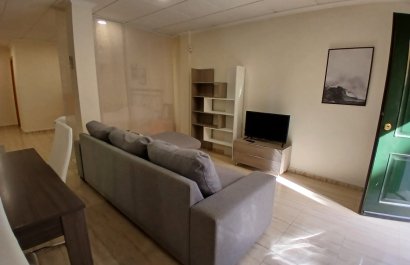 Reventa - Townhouse / Duplex - Ciudad Quesada