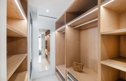 Reventa - Villa - Estepoa - El Paraíso