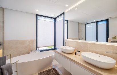 Reventa - Villa - Estepoa - El Paraíso