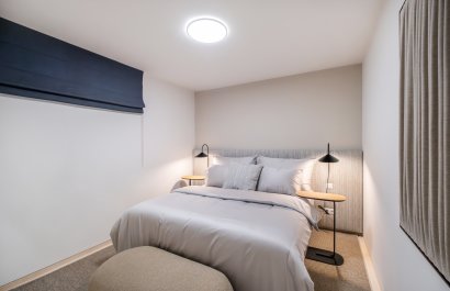 Reventa - Villa - Estepoa - El Paraíso