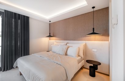 Reventa - Villa - Estepoa - El Paraíso