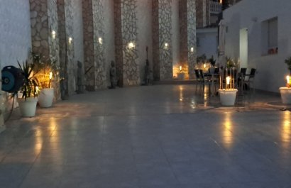 Reventa - Villa - Rojales - Ciudad Quesada