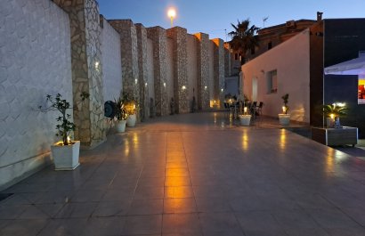 Reventa - Villa - Rojales - Ciudad Quesada