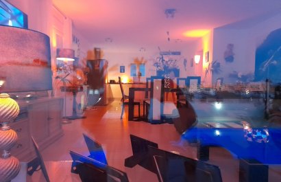 Reventa - Villa - Rojales - Ciudad Quesada