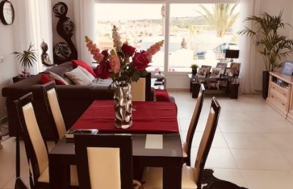 Reventa - Villa - Rojales - Ciudad Quesada