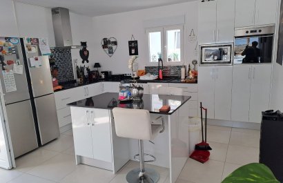 Reventa - Villa - Rojales - Ciudad Quesada