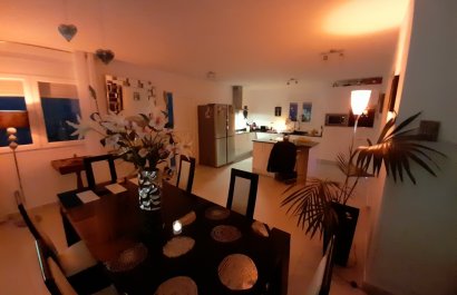 Reventa - Villa - Rojales - Ciudad Quesada