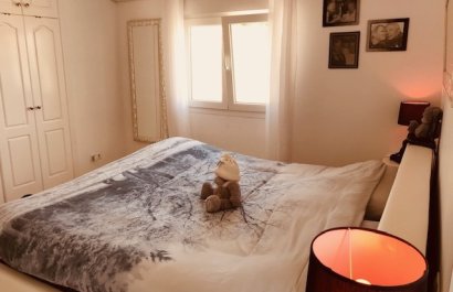 Reventa - Villa - Rojales - Ciudad Quesada