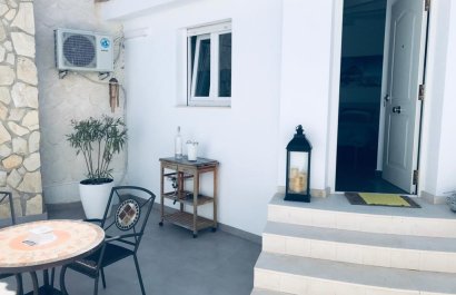 Reventa - Villa - Rojales - Ciudad Quesada